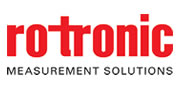 Rotronic
